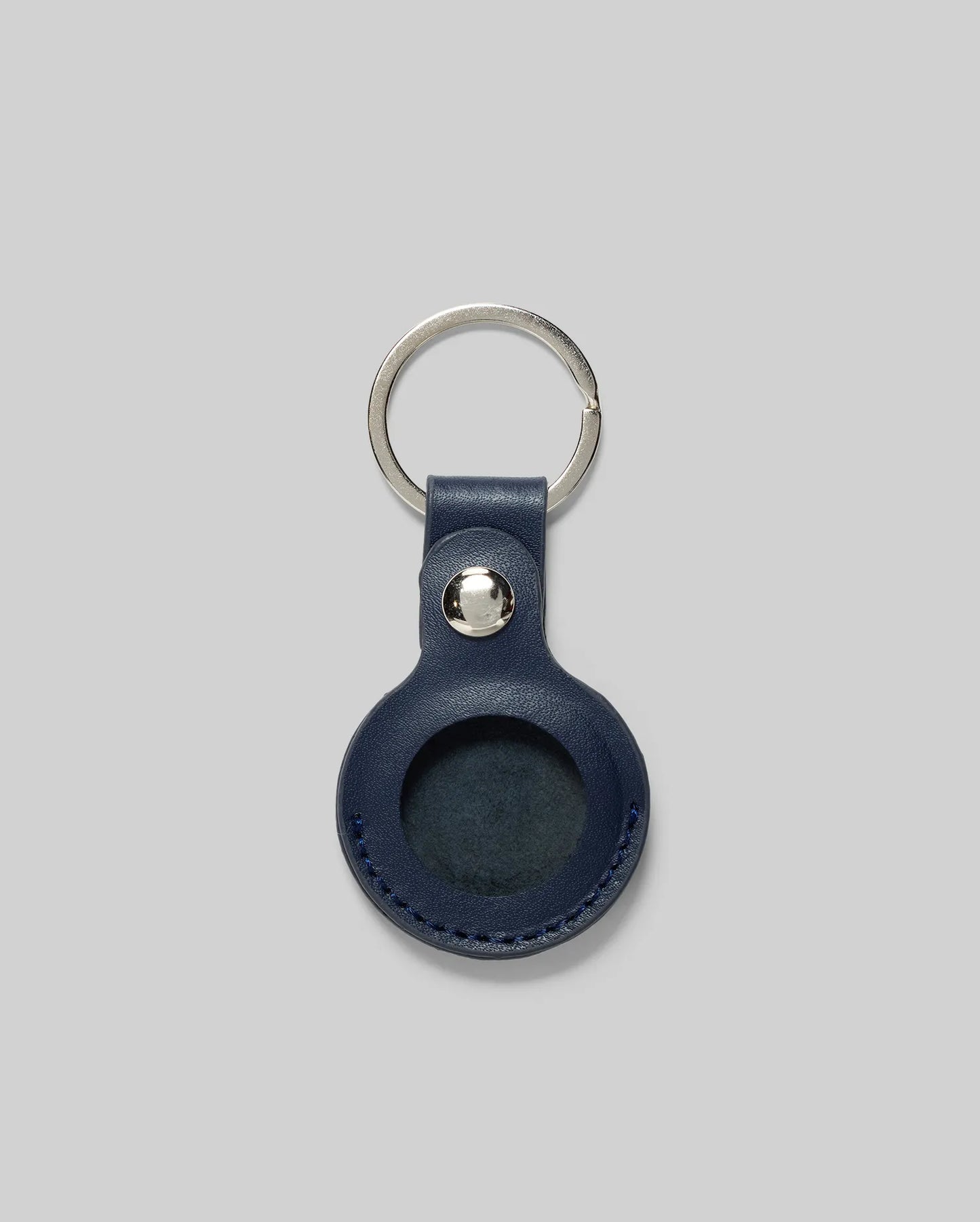 AIR TAG HOLDER - MO1700017