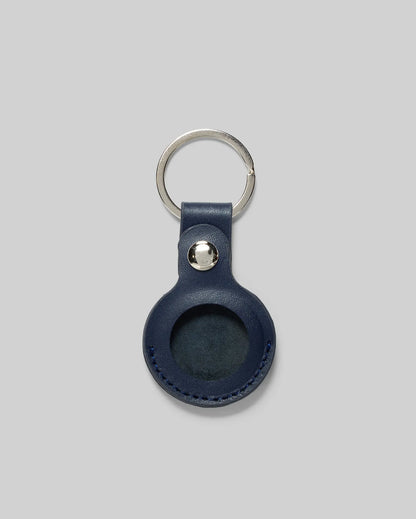 AIR TAG HOLDER - MO1700017