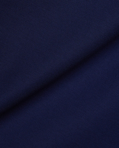 MENS ROBIN PIMA PIQUÉ POLO - MT0100323