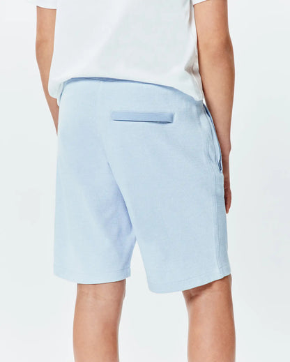 KIDS KEITH SHORT 3 1/2"- 7 3/4 - KB0900027