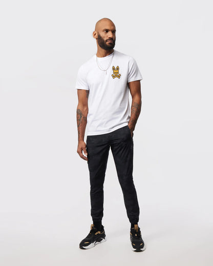 MENS VEGAS CITY TEE - B6U967X1PC