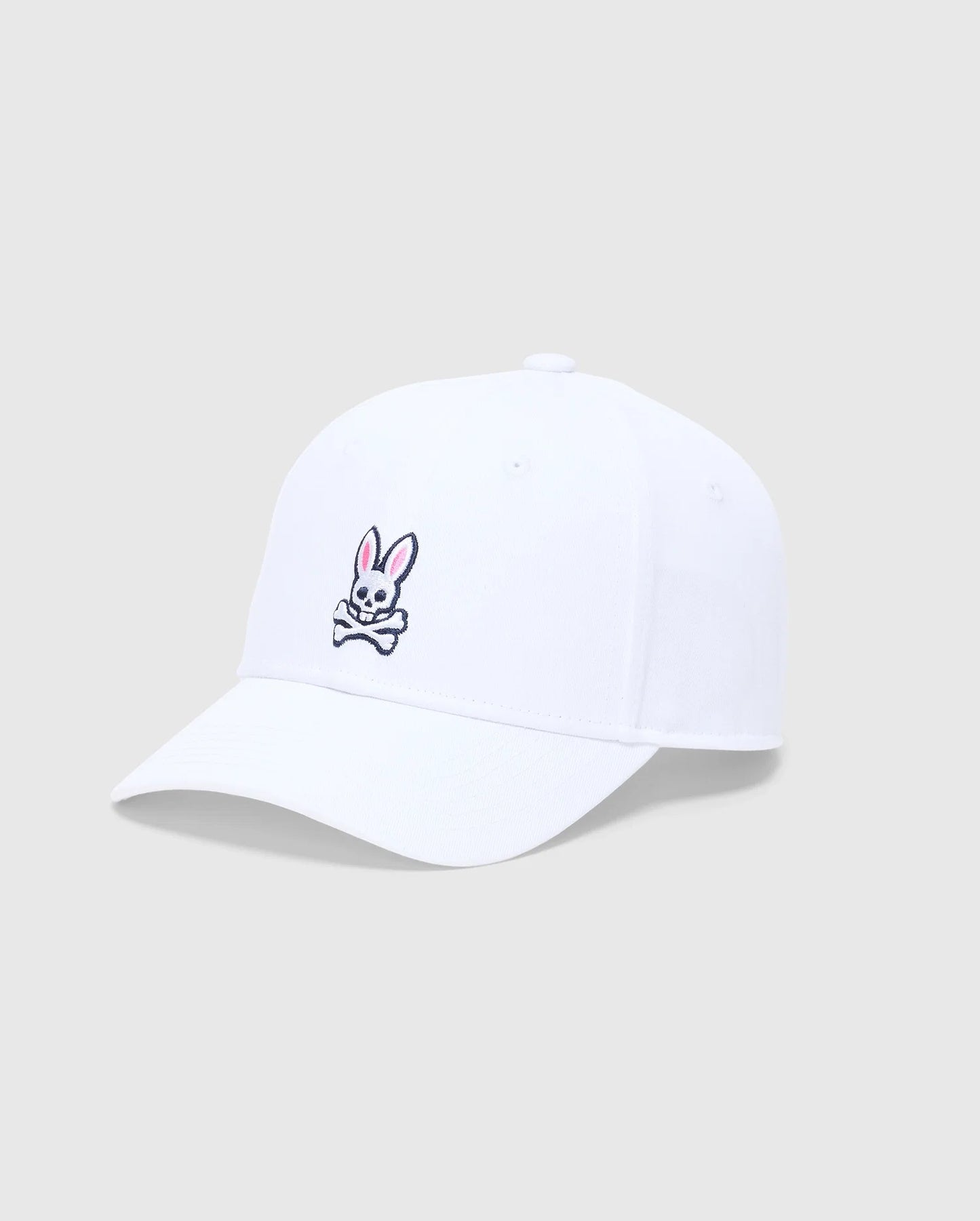 KIDS CLASSIC BASEBALL CAP - B0A816A1HT