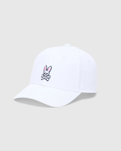 KIDS CLASSIC BASEBALL CAP - B0A816A1HT