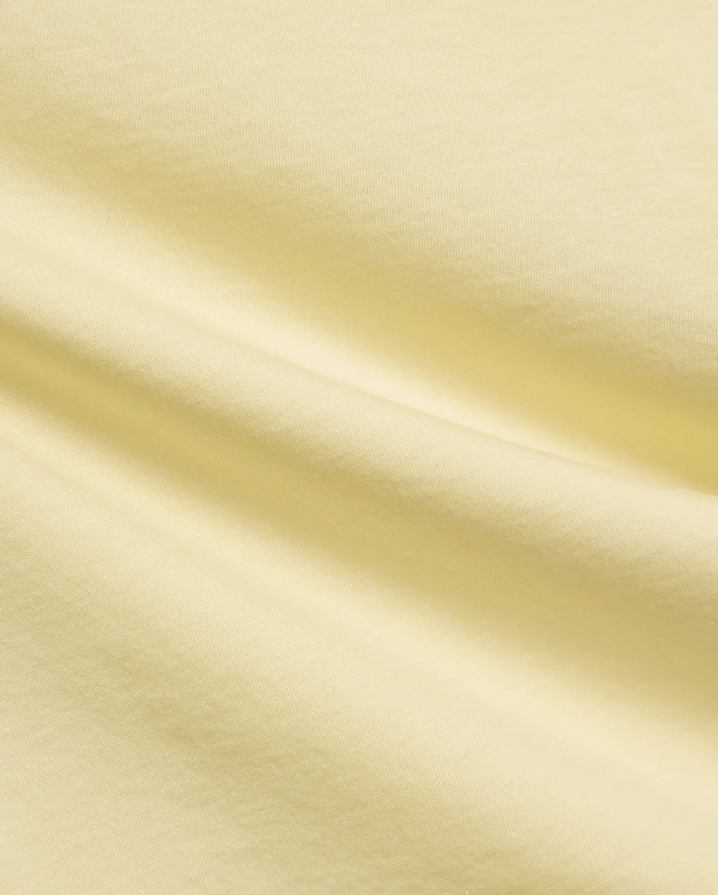 WOMEN'S CLASSIC TEE - WT0200005