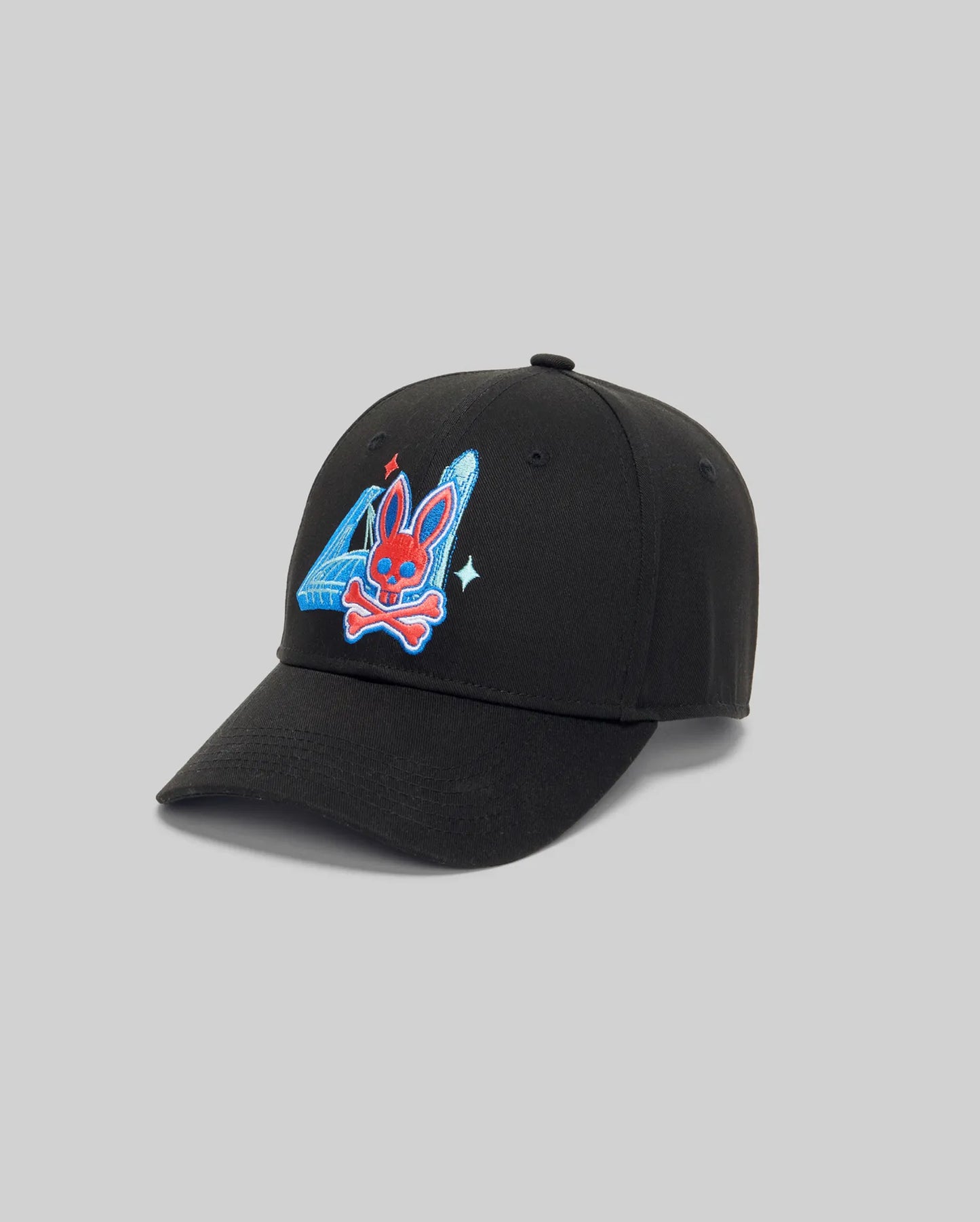 MENS MONTREAL BASEBALL CAP - MO1500048