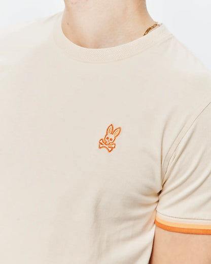 MENS HOLDEN TEE - MT0200352