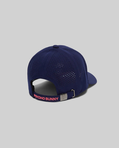 MENS ONYX SPORT CAP - MO1500096