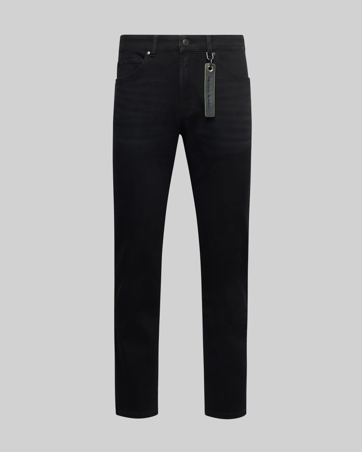 MENS EMERSON SLIM FIT DENIM PANT 32 L - MB0600030