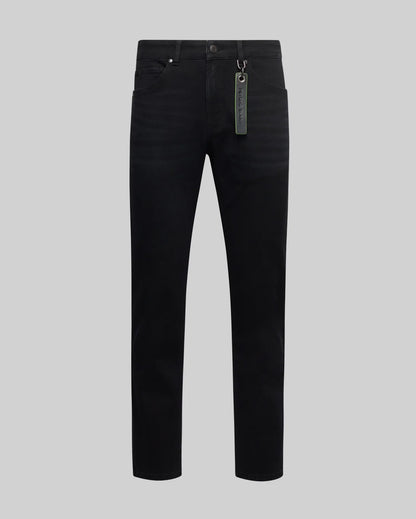 MENS EMERSON SLIM FIT DENIM PANT 32 L - MB0600030