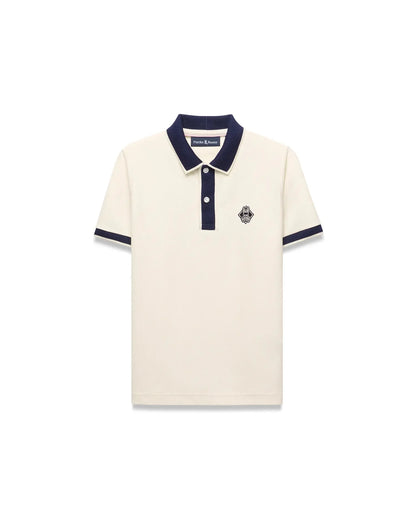 KIDS ROBIN PIQUÉ POLO - KT0100157