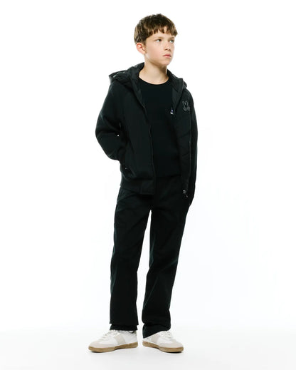 KIDS GORDLEY JACKET - KO1100013