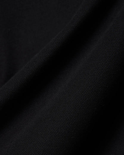 MENS BIG AND TALL HOLDEN PIQUE POLO - BT0100033
