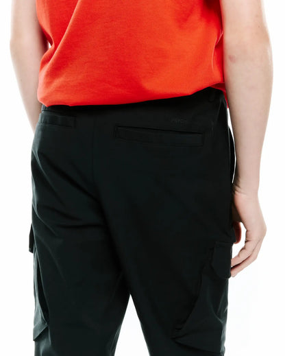KIDS LUKA CARGO PANT - KB0600009
