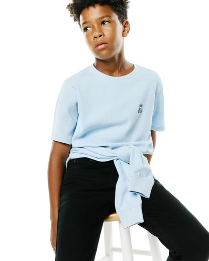 KIDS EMERSON SLIM FIT JEAN - KB0600007