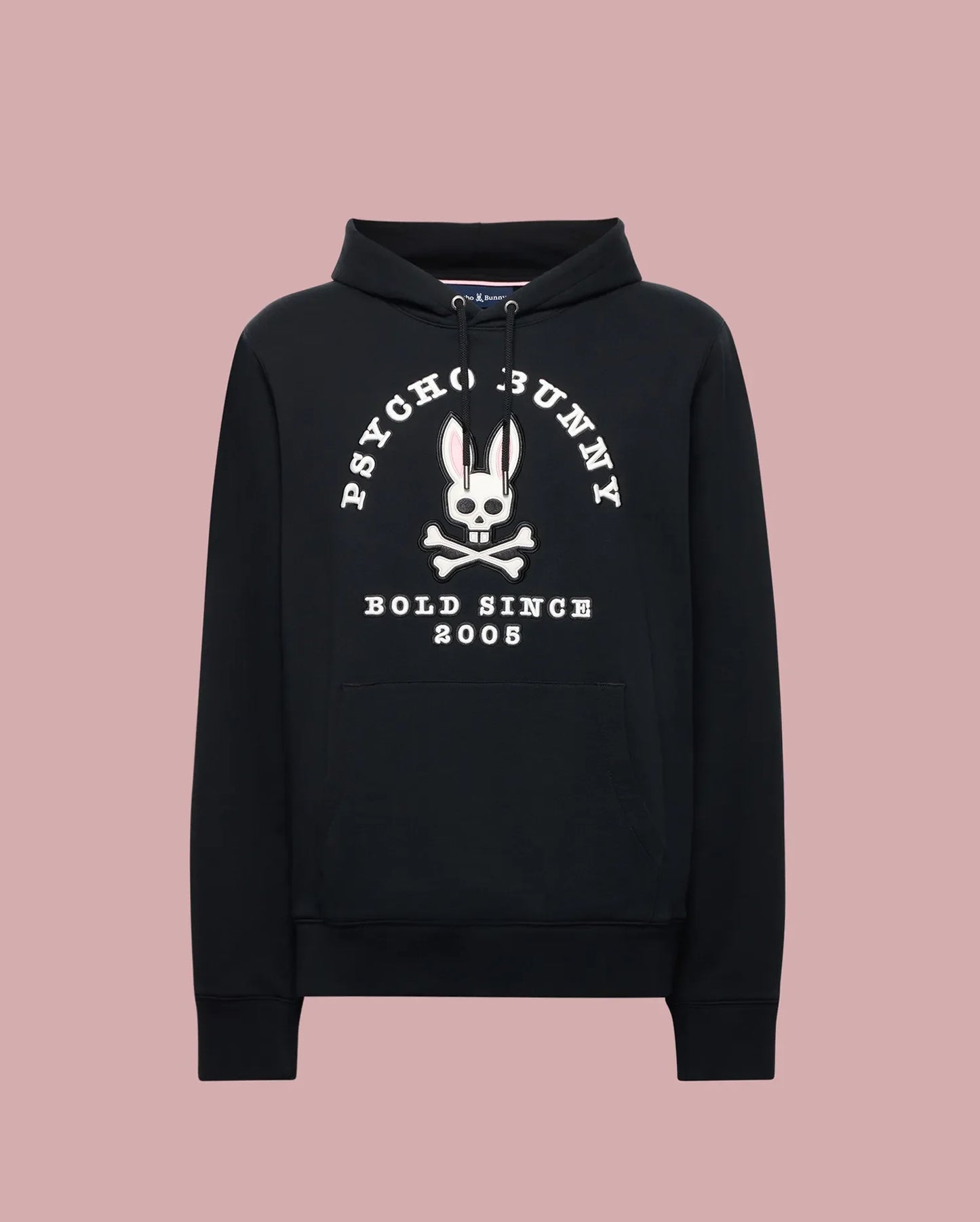 MENS ARCHIVE HOODIE - MT0500009