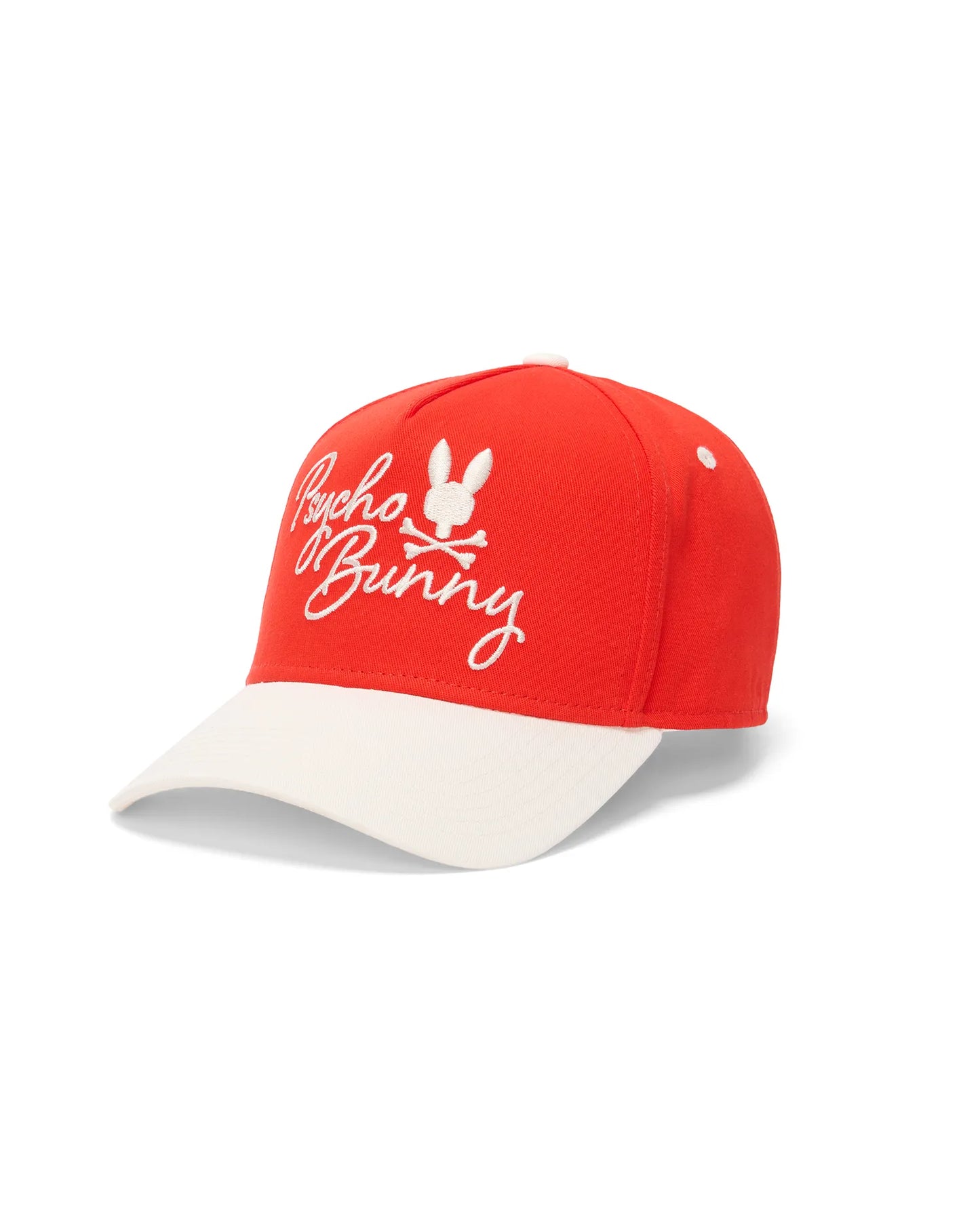 MENS SABLE A-FRAME TRUCKER CAP - MO1500128
