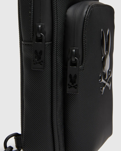 CROSSBODY BAG - MO2400115