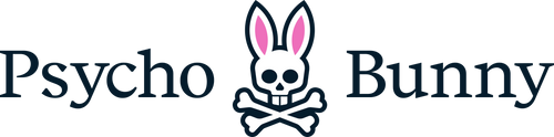 psychobunnypolo.it.com